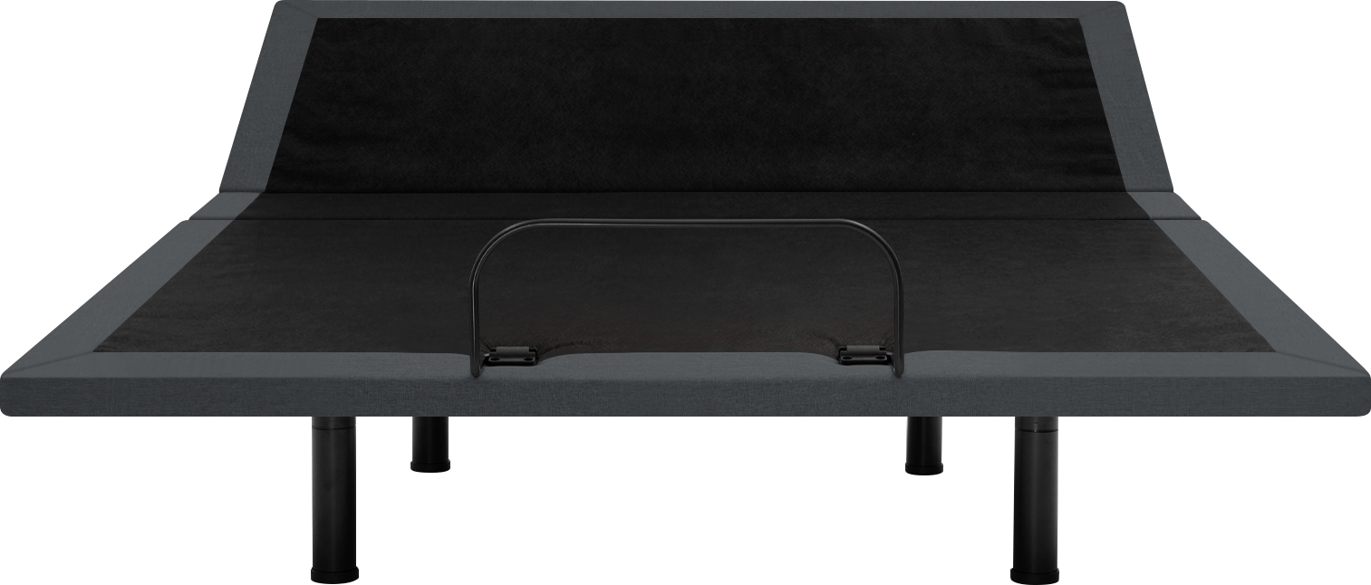 เตียงปรับระดับไฟฟ้า 3 ฟุต LUNIO SMART RISE ADJUSTABLE BED_0