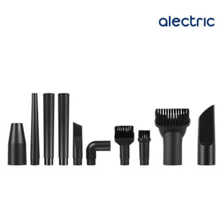 เครื่องดูดฝุ่นแบบด้าม ALECTRIC รุ่น VC-A สีฟ้า_2