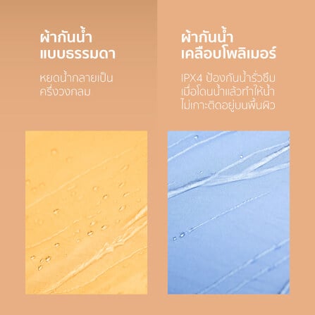 ร่มกันแดด Namiko รุ่น PFU1 สีชมพู_6