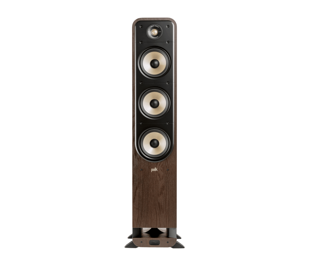 ลำโพง POLK SIGNATURE ELITE ES60 FLOOR-STANDING TOWER SPEAKER
