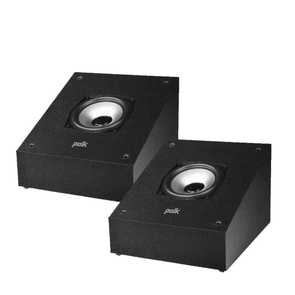ลำโพง POLK MONITOR MXT90 (PAIR) HEIGHT SPEAKER FOR DOLBY ATMOS / DTS:X_1