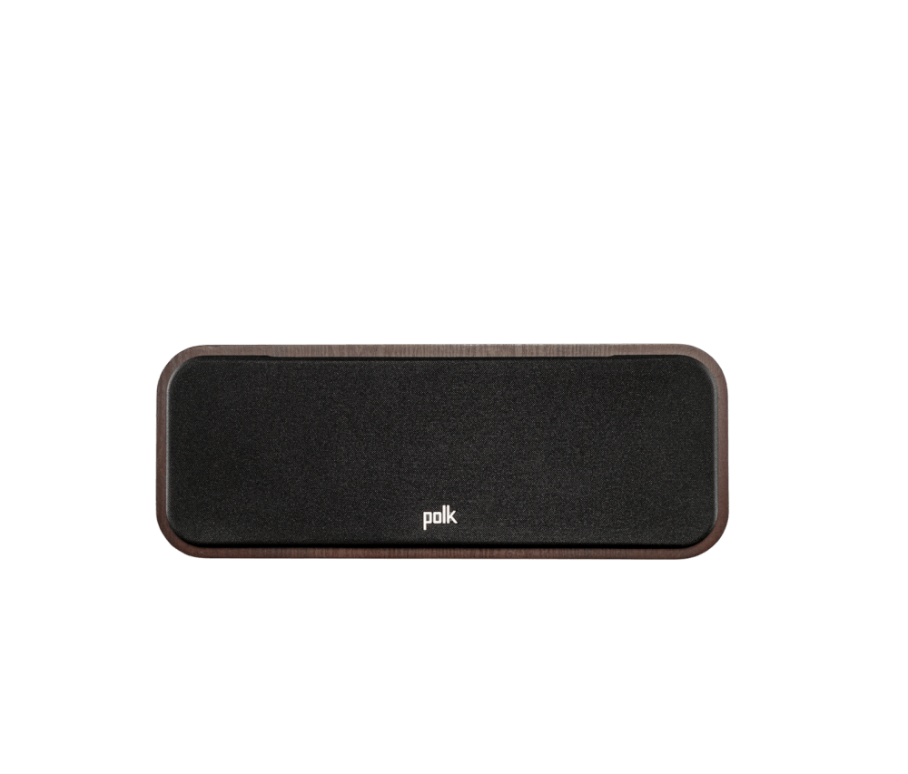 ลำโพง SIGNATURE ELITE ES30 CENTER CHANNEL SPEAKER