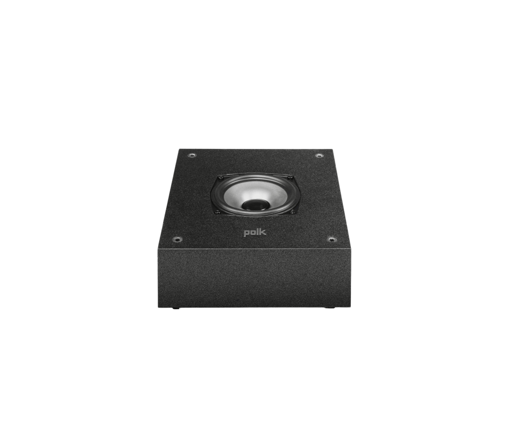 ลำโพง POLK MONITOR MXT90 (PAIR) HEIGHT SPEAKER FOR DOLBY ATMOS / DTS:X_3