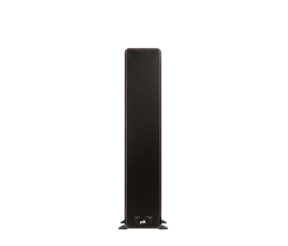ลำโพง POLK SIGNATURE ELITE ES 50