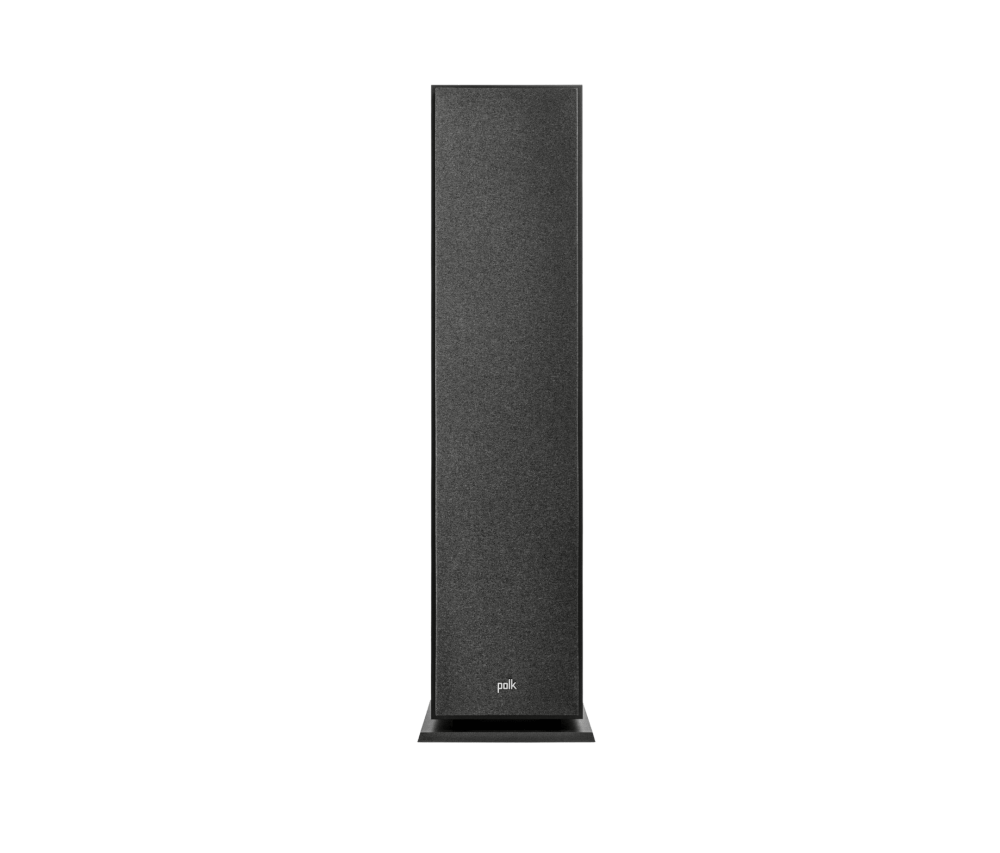 ลำโพง POLK MONITOR MXT70 HIGH-RESOLUTION FLOOR-STANDING LOUDSPEAKER