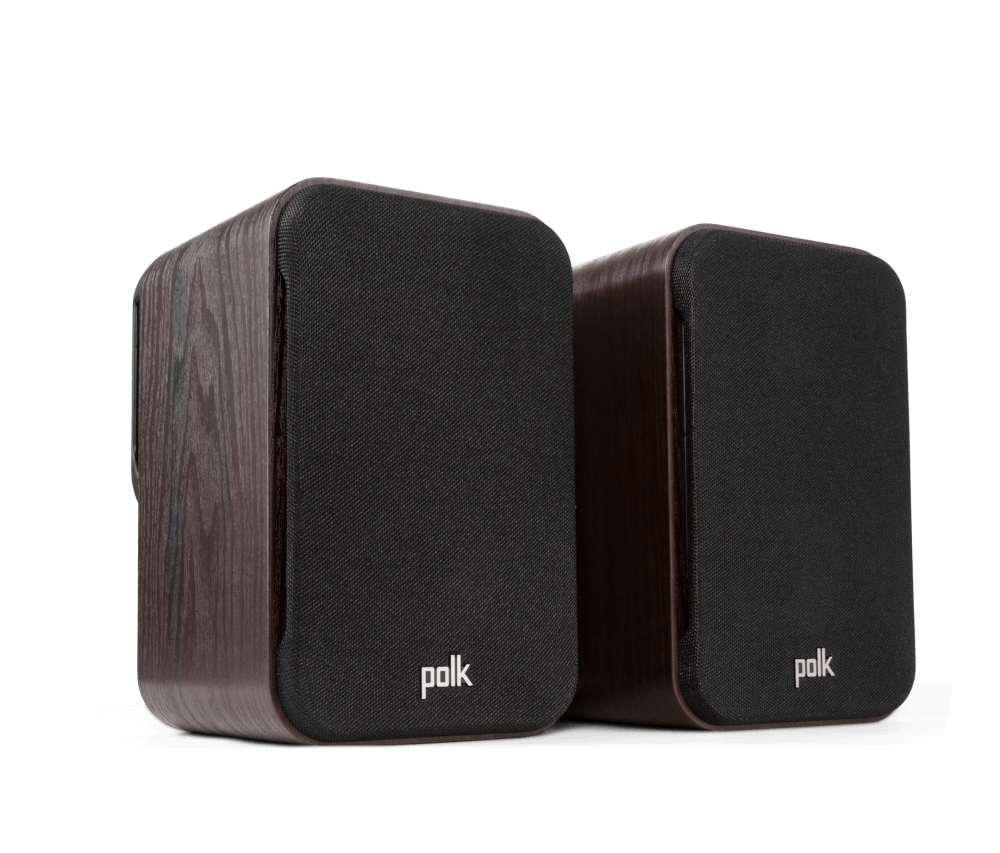 ลำโพง POLK SIGNATURE ELITE ES10 (PAIR)
