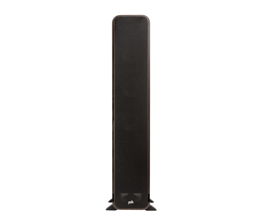 ลำโพง POLK SIGNATURE ELITE ES60 FLOOR-STANDING TOWER SPEAKER