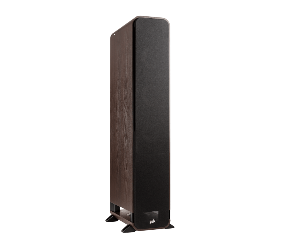 ลำโพง POLK SIGNATURE ELITE ES60 FLOOR-STANDING TOWER SPEAKER