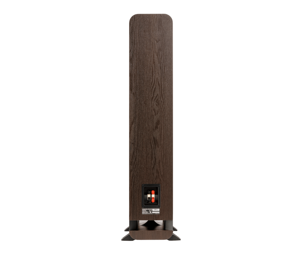ลำโพง POLK SIGNATURE ELITE ES60 FLOOR-STANDING TOWER SPEAKER