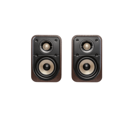 ลำโพง POLK SIGNATURE ELITE ES10 (PAIR)_0