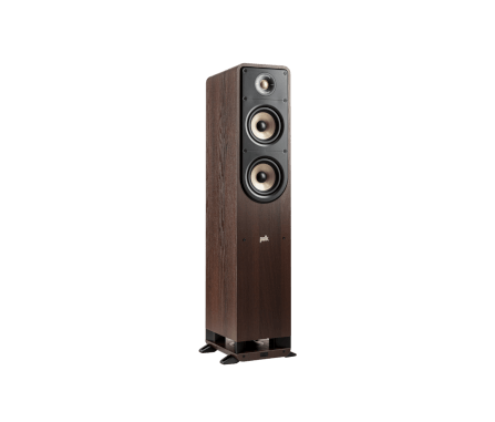 ลำโพง POLK SIGNATURE ELITE ES 50_0