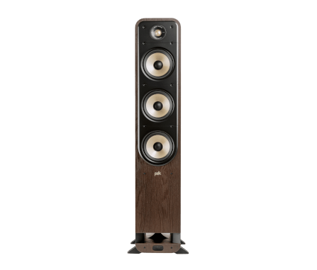 ลำโพง POLK SIGNATURE ELITE ES60 FLOOR-STANDING TOWER SPEAKER_1