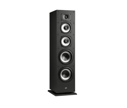 ลำโพง POLK MONITOR MXT70 HIGH-RESOLUTION FLOOR-STANDING LOUDSPEAKER_1