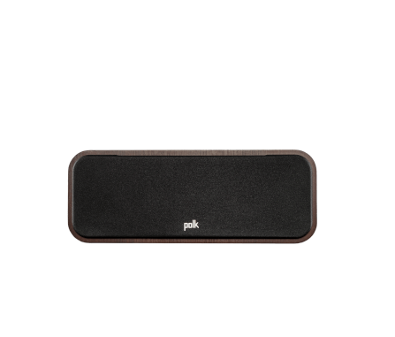 ลำโพง SIGNATURE ELITE ES30 CENTER CHANNEL SPEAKER_1