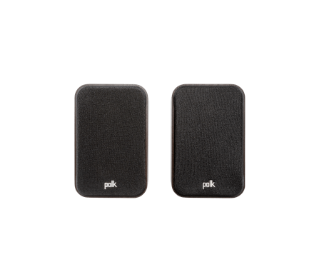 ลำโพง POLK SIGNATURE ELITE ES10 (PAIR)_2