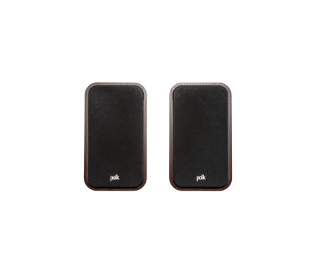 ลำโพง SIGNATURE ELITE ES20 HIGH-RESOLUTION BOOKSHELF LOUDSPEAKERS (PAIR)_2