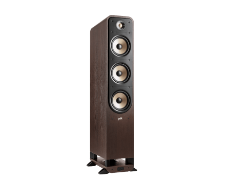 ลำโพง POLK SIGNATURE ELITE ES60 FLOOR-STANDING TOWER SPEAKER_2