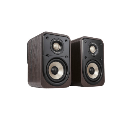ลำโพง POLK SIGNATURE ELITE ES10 (PAIR)_3