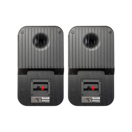ลำโพง SIGNATURE ELITE ES20 HIGH-RESOLUTION BOOKSHELF LOUDSPEAKERS (PAIR)_3