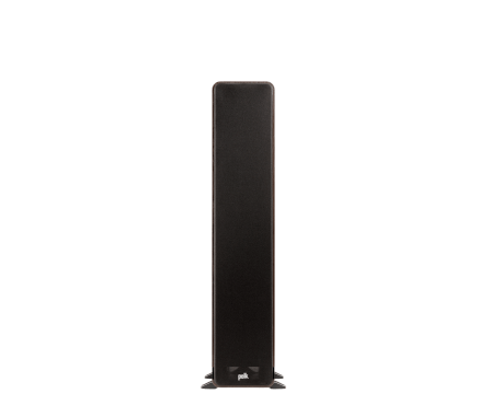ลำโพง POLK SIGNATURE ELITE ES 50_2