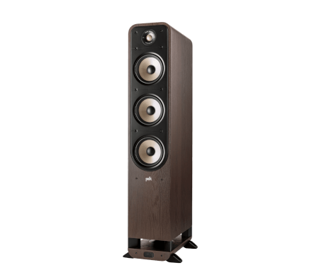 ลำโพง POLK SIGNATURE ELITE ES60 FLOOR-STANDING TOWER SPEAKER_3