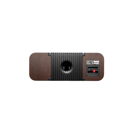 ลำโพง SIGNATURE ELITE ES30 CENTER CHANNEL SPEAKER_3