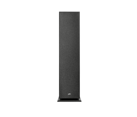ลำโพง POLK MONITOR MXT70 HIGH-RESOLUTION FLOOR-STANDING LOUDSPEAKER_4