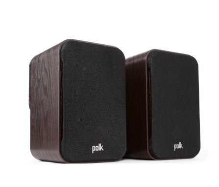 ลำโพง POLK SIGNATURE ELITE ES10 (PAIR)_4