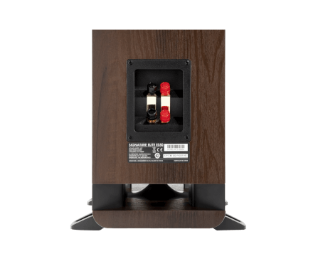 ลำโพง POLK SIGNATURE ELITE ES 50_3