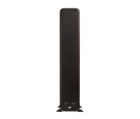 ลำโพง POLK SIGNATURE ELITE ES60 FLOOR-STANDING TOWER SPEAKER_4