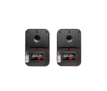 ลำโพง POLK SIGNATURE ELITE ES10 (PAIR)_5