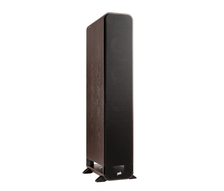 ลำโพง POLK SIGNATURE ELITE ES60 FLOOR-STANDING TOWER SPEAKER_5