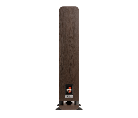 ลำโพง POLK SIGNATURE ELITE ES60 FLOOR-STANDING TOWER SPEAKER_6