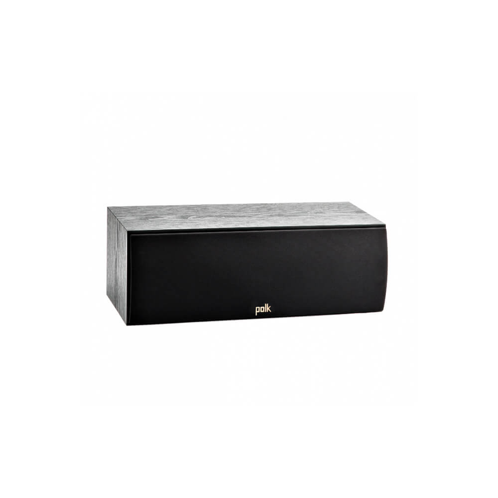 ลำโพง Polk Audio T30 - center channel speaker