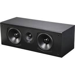 ลำโพง Polk Audio T30 - center channel speaker