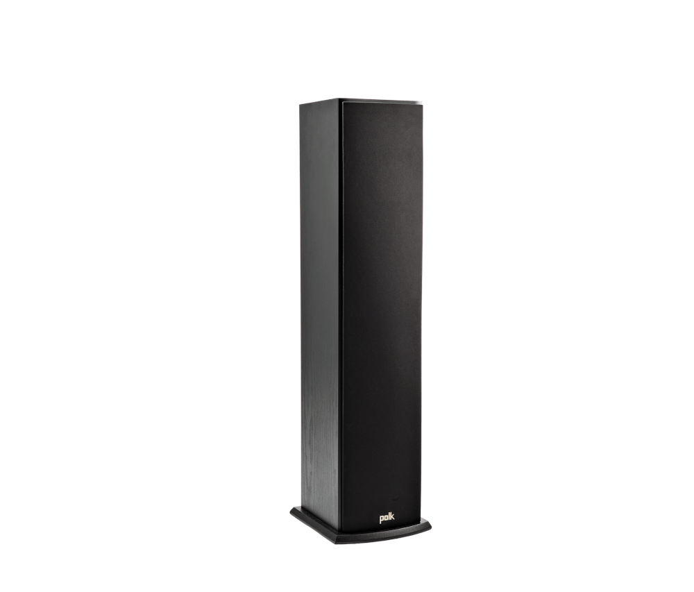 ลำโพง Polk Audio T50 Floor Standing Tower Speaker