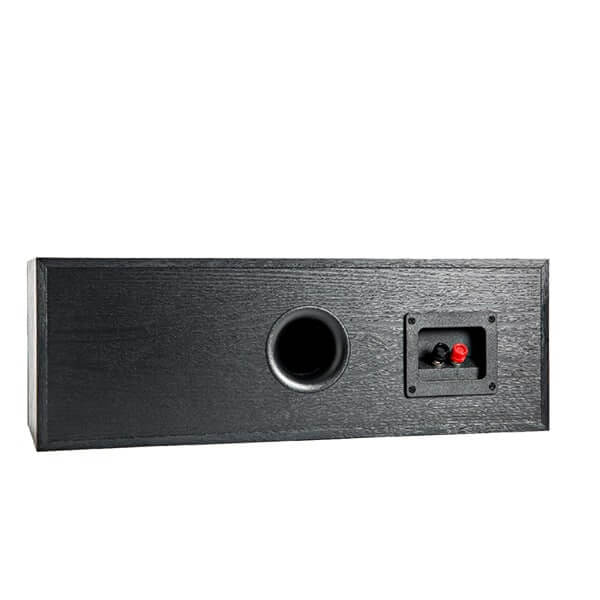 ลำโพง Polk Audio T30 - center channel speaker
