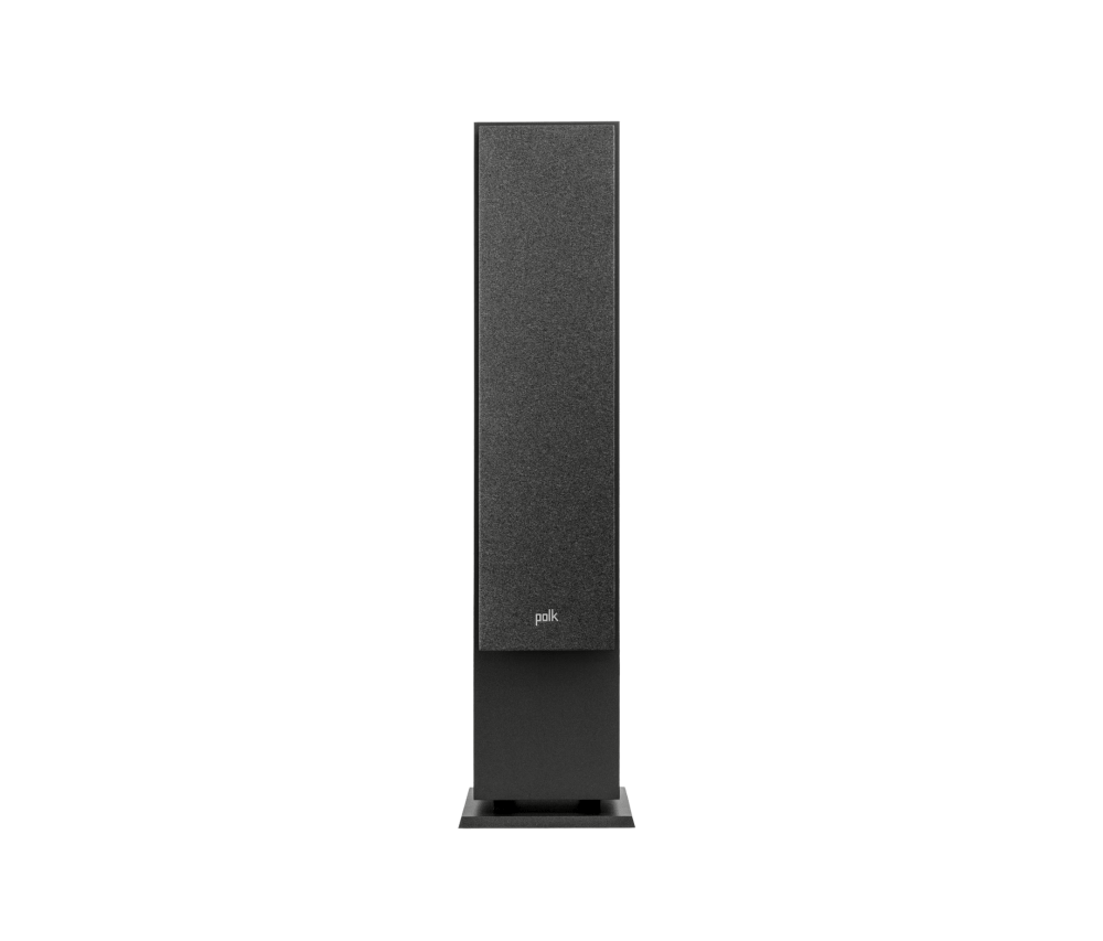 ลำโพง POLK MONITOR XT60 HIGH-RESOLUTION FLOOR-STANDING LOUDSPEAKER GOOD FOR BENEFITS