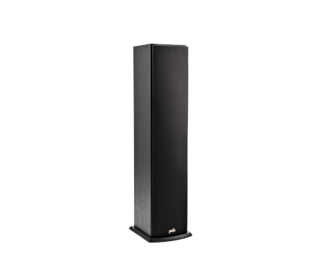 ลำโพง Polk Audio T50 Floor Standing Tower Speaker_3