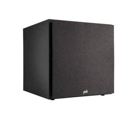 ซับวูฟเฟอร์ POLK MONITOR XT12 HIGH-PERFORMANCE 12