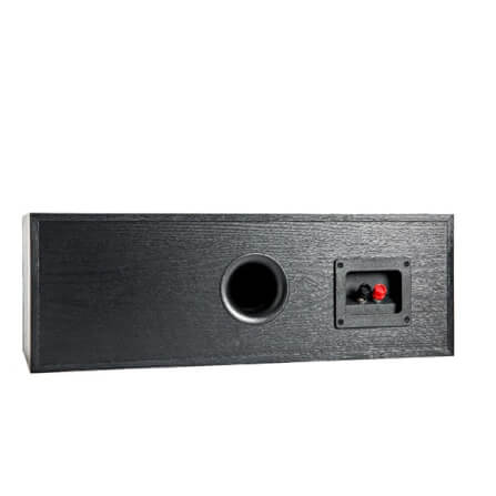 ลำโพง Polk Audio T30 - center channel speaker_4
