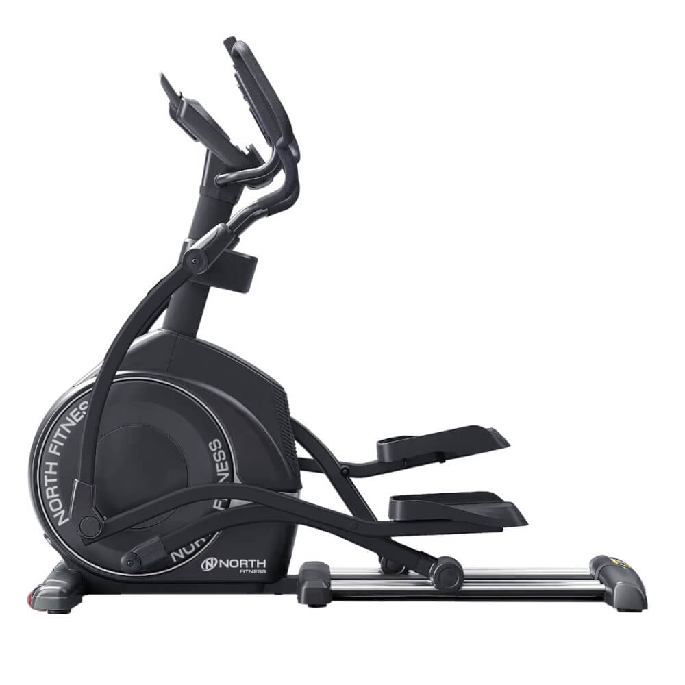 เครื่องเดินวงรี NORTH FITNESS รุ่น DIAMOND_1