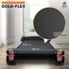 ลู่วิ่งไฟฟ้า NORTH FITNESS รุ่น GOLD-FLEX AC 5 HP_6