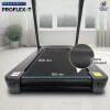 ลู่วิ่งไฟฟ้า NORTH FITNESS รุ่น PRO-FLEX T 6 HP_6