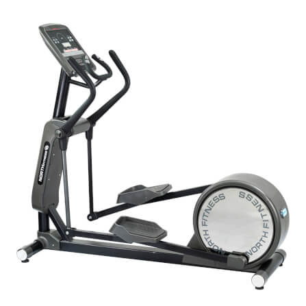 เครื่องเดินวงรี NORTH FITNESS รุ่น HI-FLEX-E_1