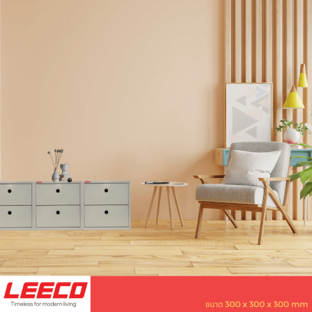 ตู้โชว์ ตู้แขวน LEECO BX-2D สีเทา_3