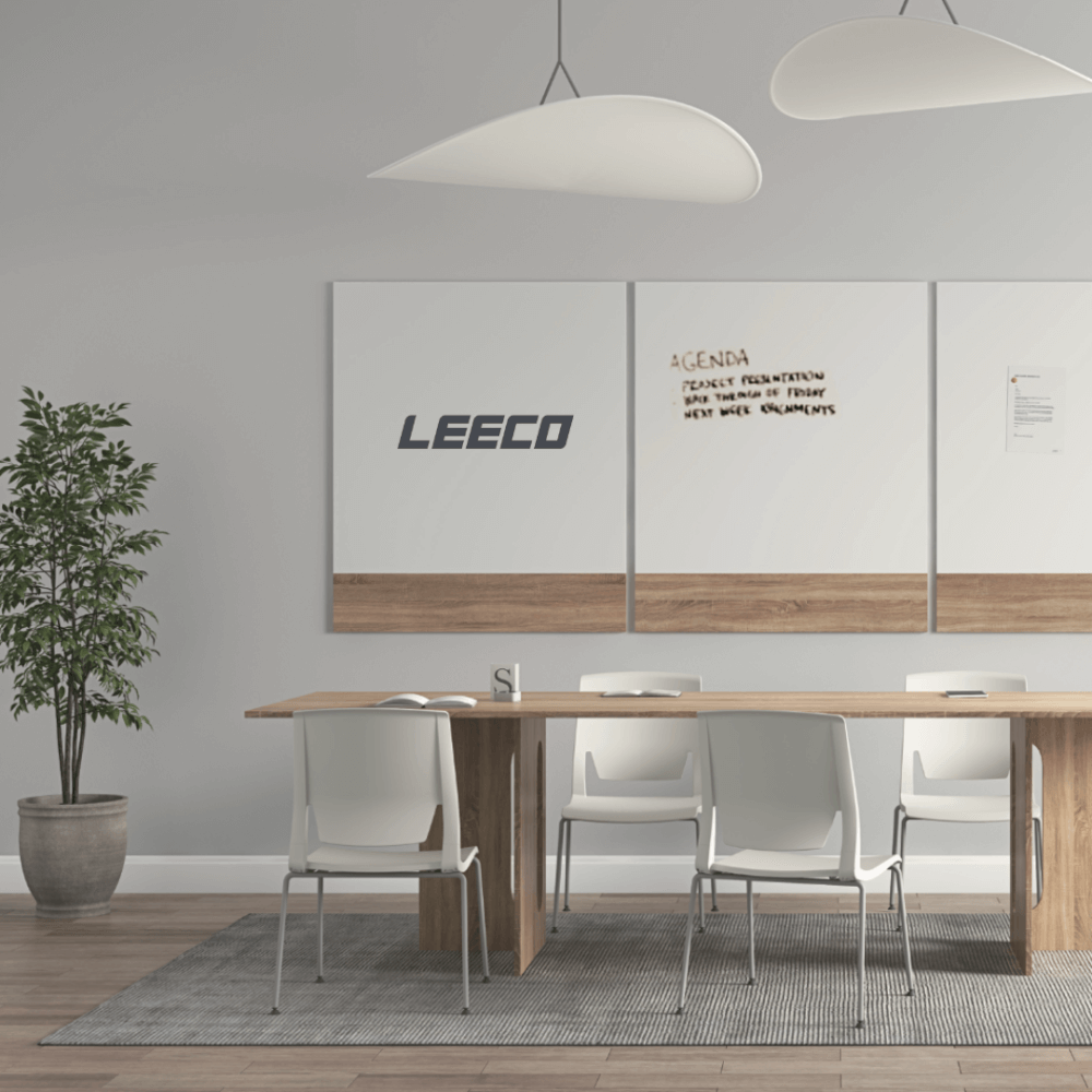 เก้าอี้อเนกประสงค์ LEECO รุ่น STOL สีขาว_4