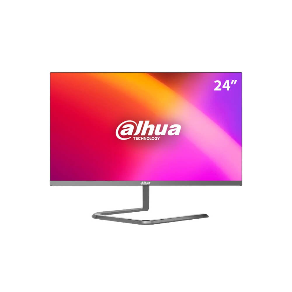 จอมอนิเตอร์ 24 นิ้ว DAHUA DHI-LM24-C201P (IPS 100HZ)_0