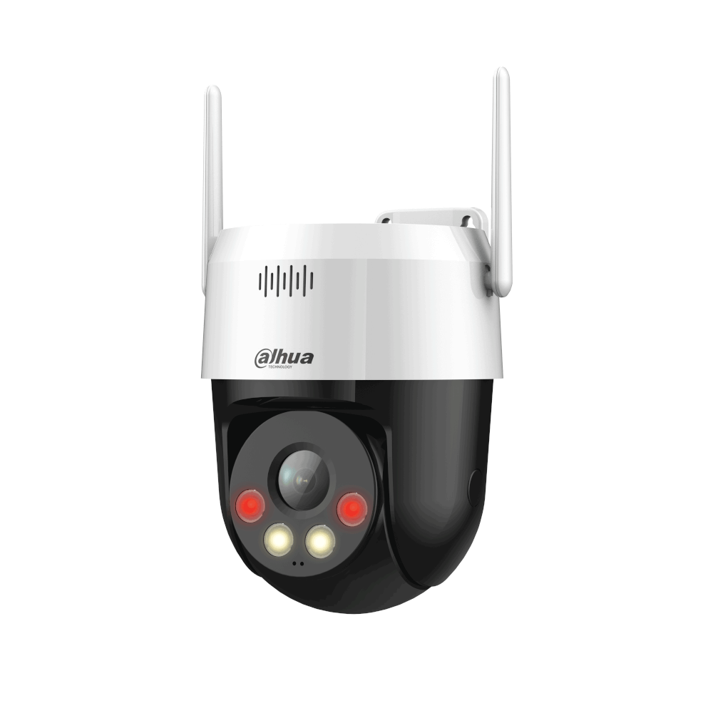 กล้องวงจรปิด DAHUA PICOO A2 3MP (หมุนได้ 360 องศา)_0