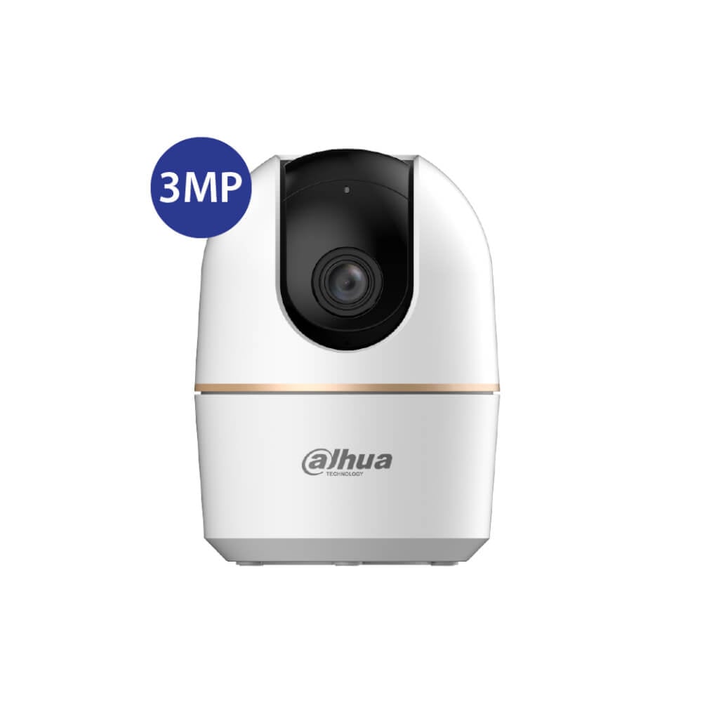 กล้องวงจรปิด DAHUA HERO A1 3MP (หมุนได้ 360 องศา)_0